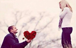 ازدواج سفید چه حاصلی دارد؟