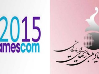 برخی از آیفون و آیپدهای 2016 مجهز به نمایشگرهای OLED خواهند بود