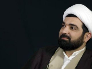 آیینه خانه ۵ - شهاب مرادی