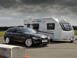 فیلم :مراحل ساخت کاروان مسافرتی