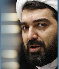 فیلم :آیینه خانه -شهاب مرادی 9