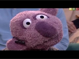 فیلم : گفتگو با جناب خان در مورد گرد و غبار