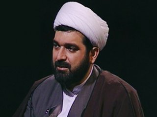 شهاب مرادی -آیینه خانه 11