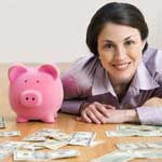 نگرانی مردها، وقتی زنان شاغل اند...