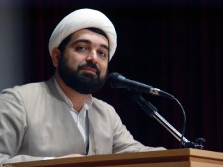 فیلم :شهاب مرادی - آیینه خانه ۱۲