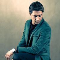 فیلم:محمدرضا علیمردانی-دوبلور شرک و دیرین دیرین