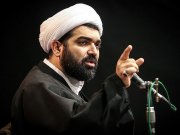 فیلم:شهاب مرادی - آیینه خانه ۱۳