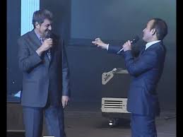 فیلم :کل کل حسن ریوندی با شهریاری