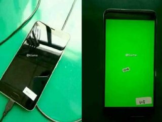 تصاویر و مشخصات میزو +MX 5 Pro فاش شد