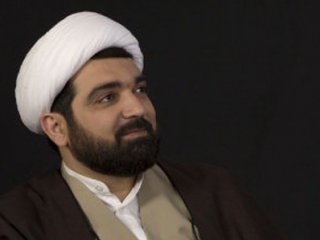 فیلم :شهاب مرادی- آیینه خانه ۱۴