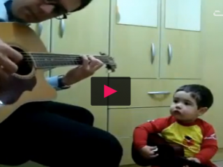 خیلی بامزست ^_^