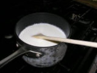 فیلم :نکات خانه داری (آشپزخانه)