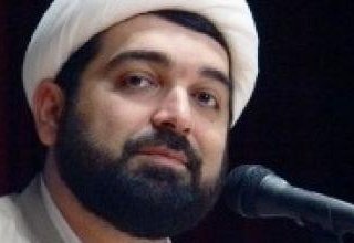 فیلم :شهاب مرادی- آیینه خانه ۱۵