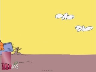 فیلم :زلزله (دیرین دیرین)