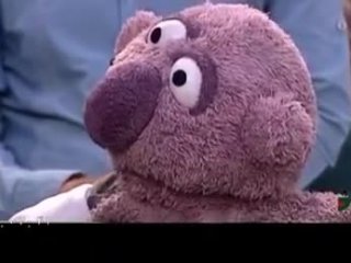 گفتکوی جذاب با جناب خان