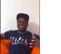 پیام جناب خان خارجی از انگلستان، هندوستان، نپال، اتیوپی