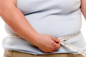 پنج غذای نابود‌کننده چربی های شکم