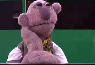 فیلم :غلط کردمِ جناب خان!