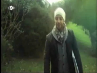 تقدیم به تمام مادرای دنیا