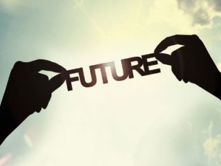 ویدیو: از آینده چه می خواهید؟