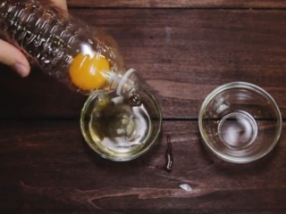 3 راهکار آشپزی که زندگی رو راحت تر میکنه