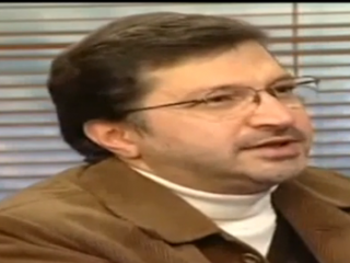 ویدئو :همسر خود را چگونه انتخاب کنیم؟!