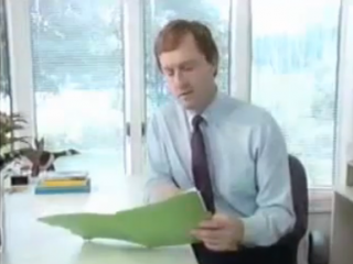 ویدئو:power of vision قدرت بینش