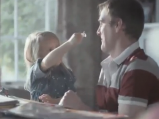 ویدئو-چیزهای کوچک ارزشمند