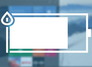 از کاهش عمر باتری خود جلوگیری کنید + آموزش تصویری
