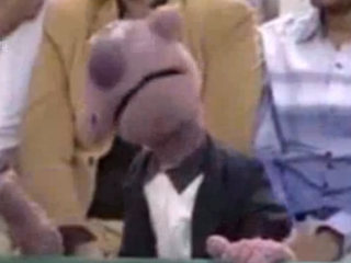 ویدئو : شوخی های جناب خان با حداد عادل