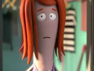 انیمیش زندگی