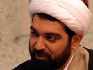 شهاب مرادی - آیینه خانه ۲۳