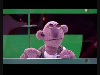 جناب خان و بهروز بقایی و فرشته ی جونده