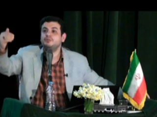 ویدئو : سبک زندگی و رسانه قسمت اول