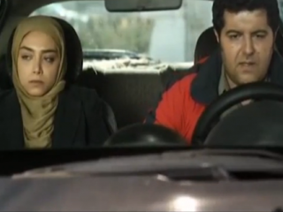 ویدئو : بیاموزیم که حرف همسرمان را بشنویم...