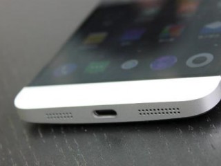 5 دلیل برای صرف نظر کردن از خرید گوشیهایی با پورت USB Type-C