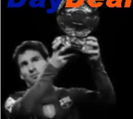 ویدئو  : شکست های بزرگ -دی دیل