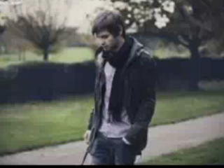 ویدئو : دنیای مردانه (فقط خانم ها ببینند!)