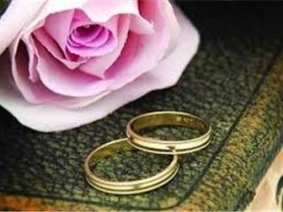 ویدئو :  وسواس در انتخاب همسر