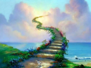 دکلمه شعر خدا و انسان