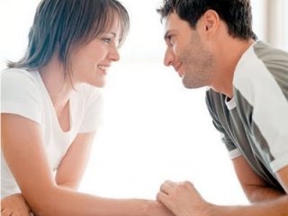 اهمیت مشورت با همسر قبل از عمل زیبایی