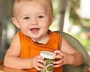 ویدئو : تربیت فرزندان