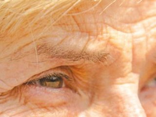 آهنگ زیبای برف پیری (سالار عقیلی )