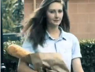 ویدئو : برای ارتباط باید ارتباطتون رو قطع کنید