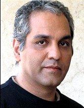 ویدئو :  مهران مدیری ودکترعباسی:بلوغ زودرس وانحلال ازدواج