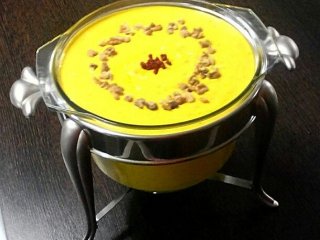 ویدئو : خورشت ماست اصفهان