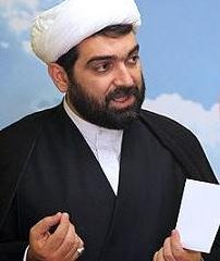 ویدئو : شهاب مرادی - آیینه خانه ۲۴