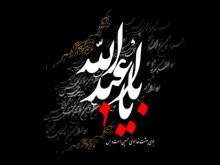 مداحی زیبای رضا صادقی