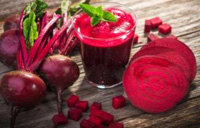 با لبوی قرمز کبد و خون را تصفیه کنید و لاغر شوید!