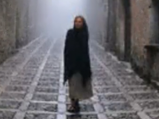 ویدئو : بی تو مهتاب شبی را همگان می دانند